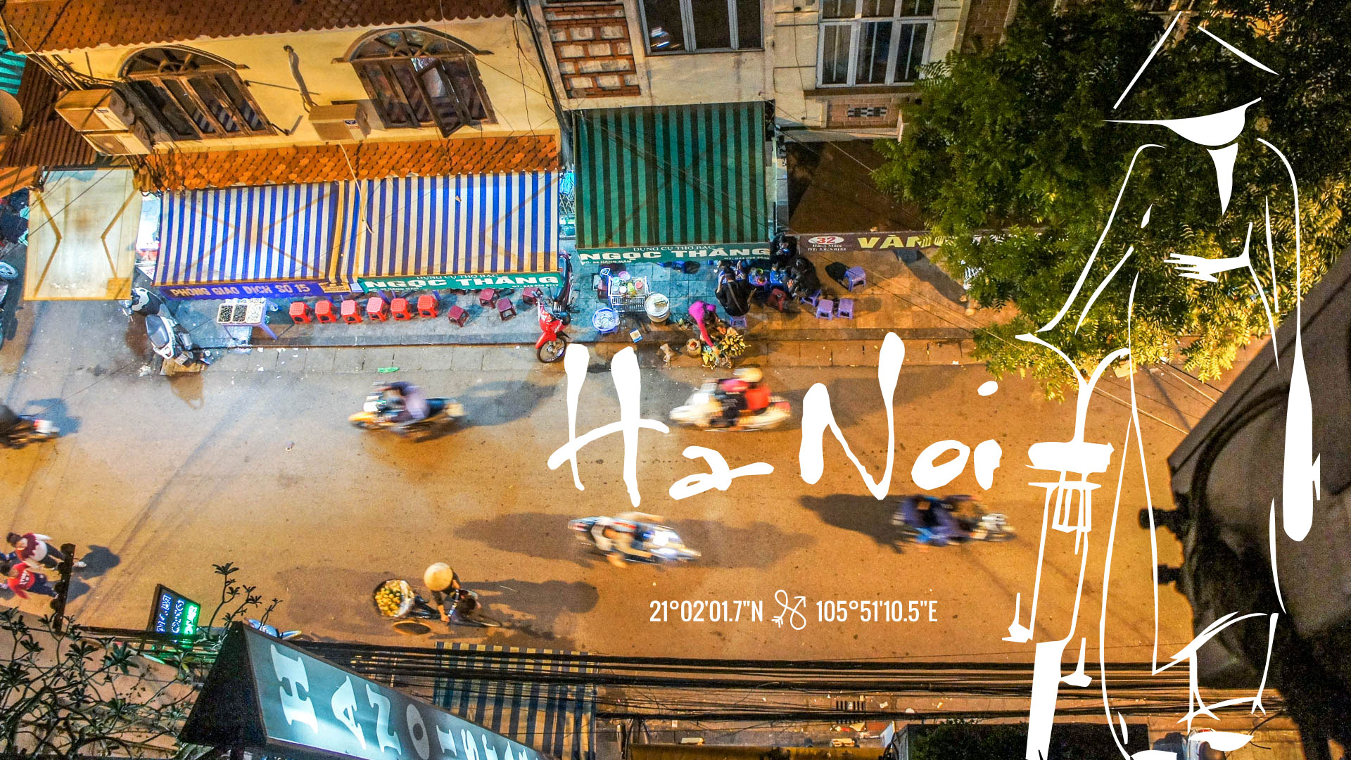 Themenbilder_Vietnam-HaNoi