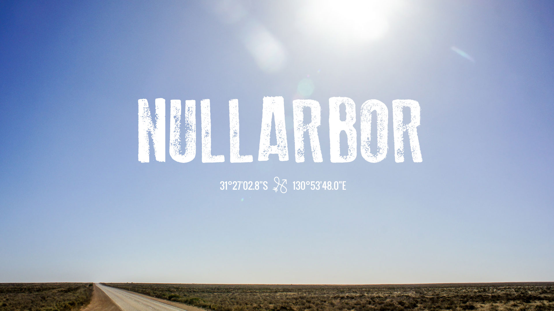 Themenbilder_AU-Nullarbor