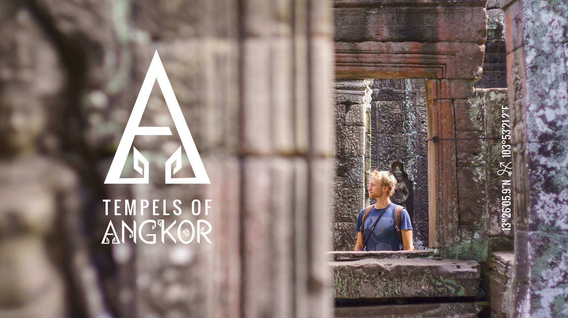 Themenbilder_Cambodia-Angkor