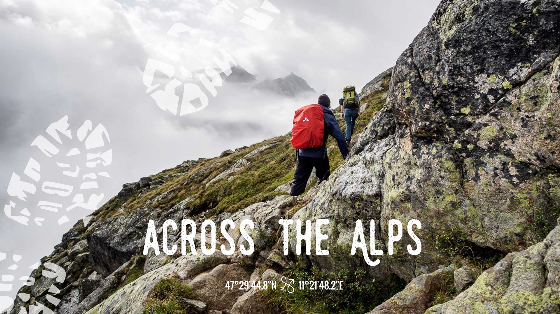 Themenbilder_Europe-Alps