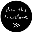 show across the alps travelbook